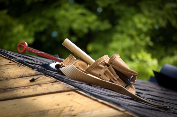 Roofers Near Lock Haven, PA Available Now
