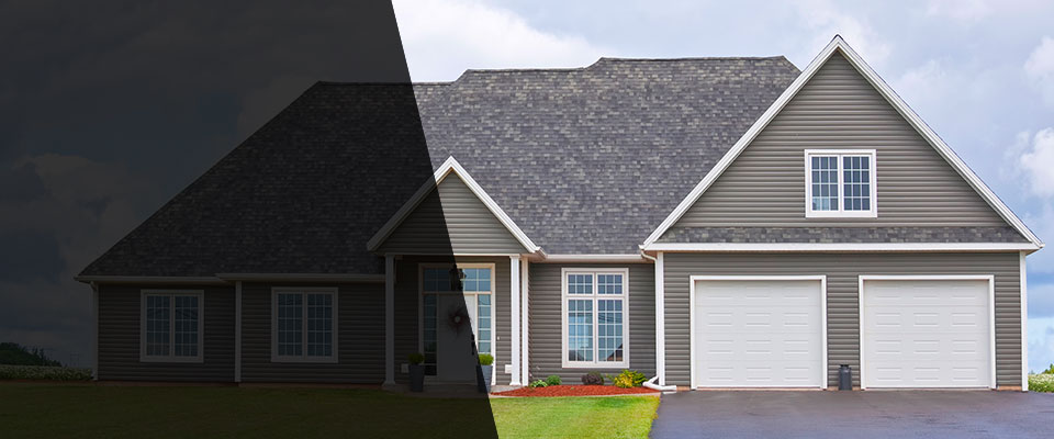 Lock Haven Roofing Contractors