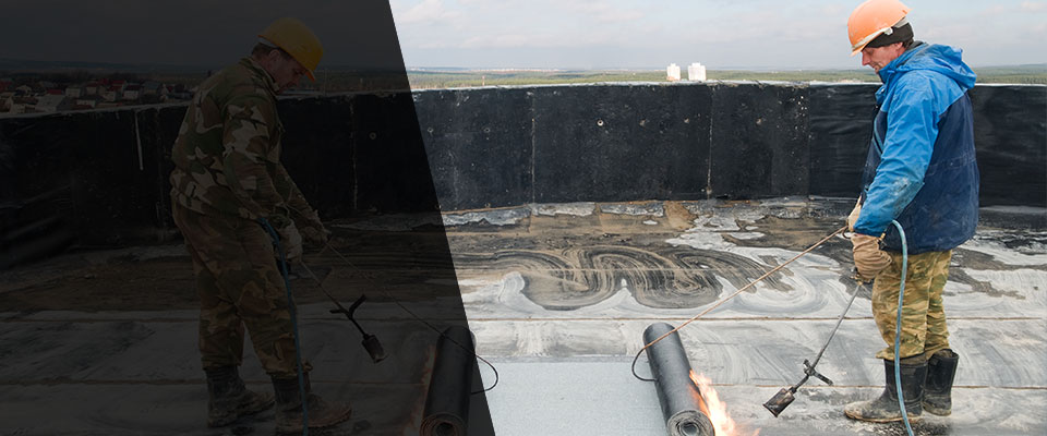 Lock Haven Roofing Contractors