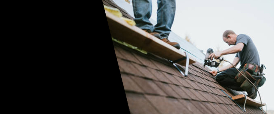 Lock Haven Roofing Contractors